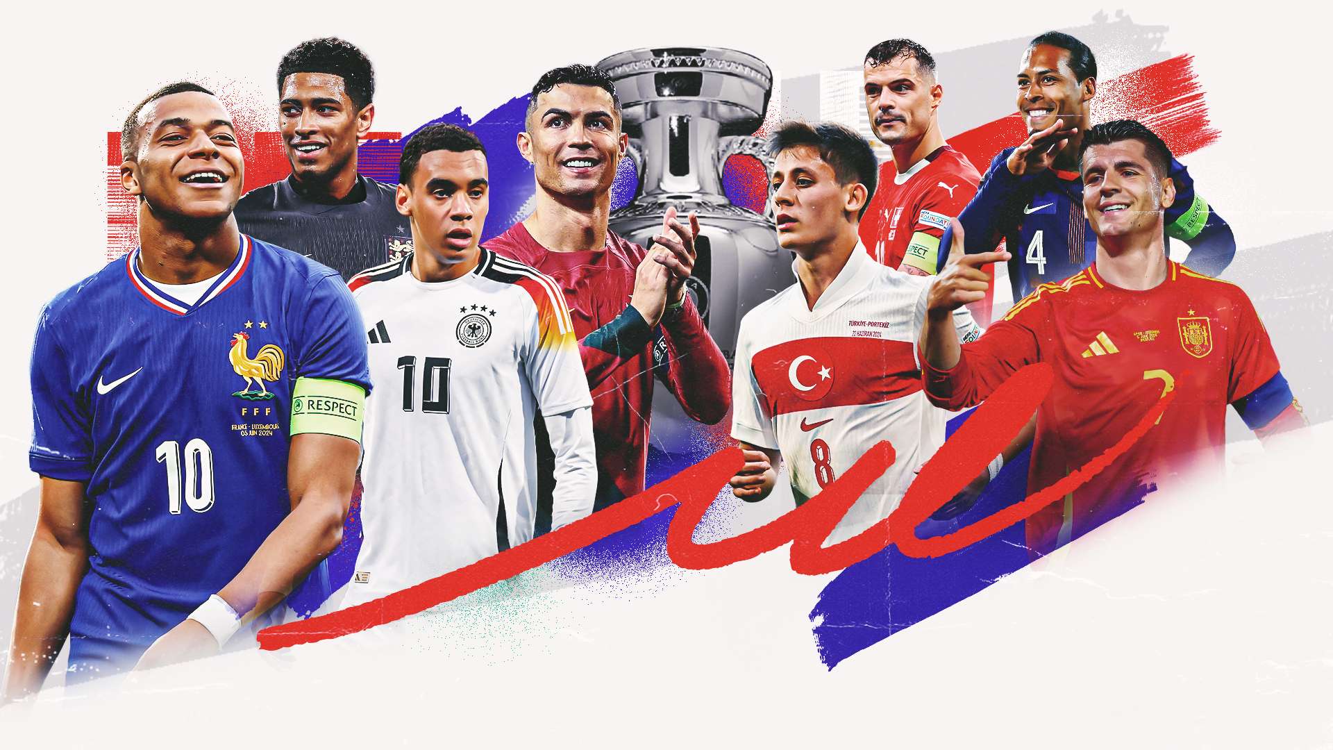 拜合拉木独中两元，中国队力克韩国队获胜