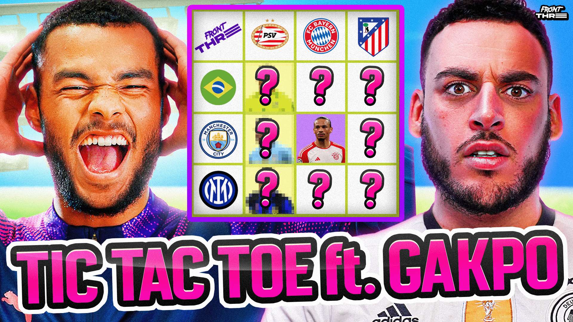 全运会男单赛：商竣程2-1逆转布云朝克特晋级半决赛