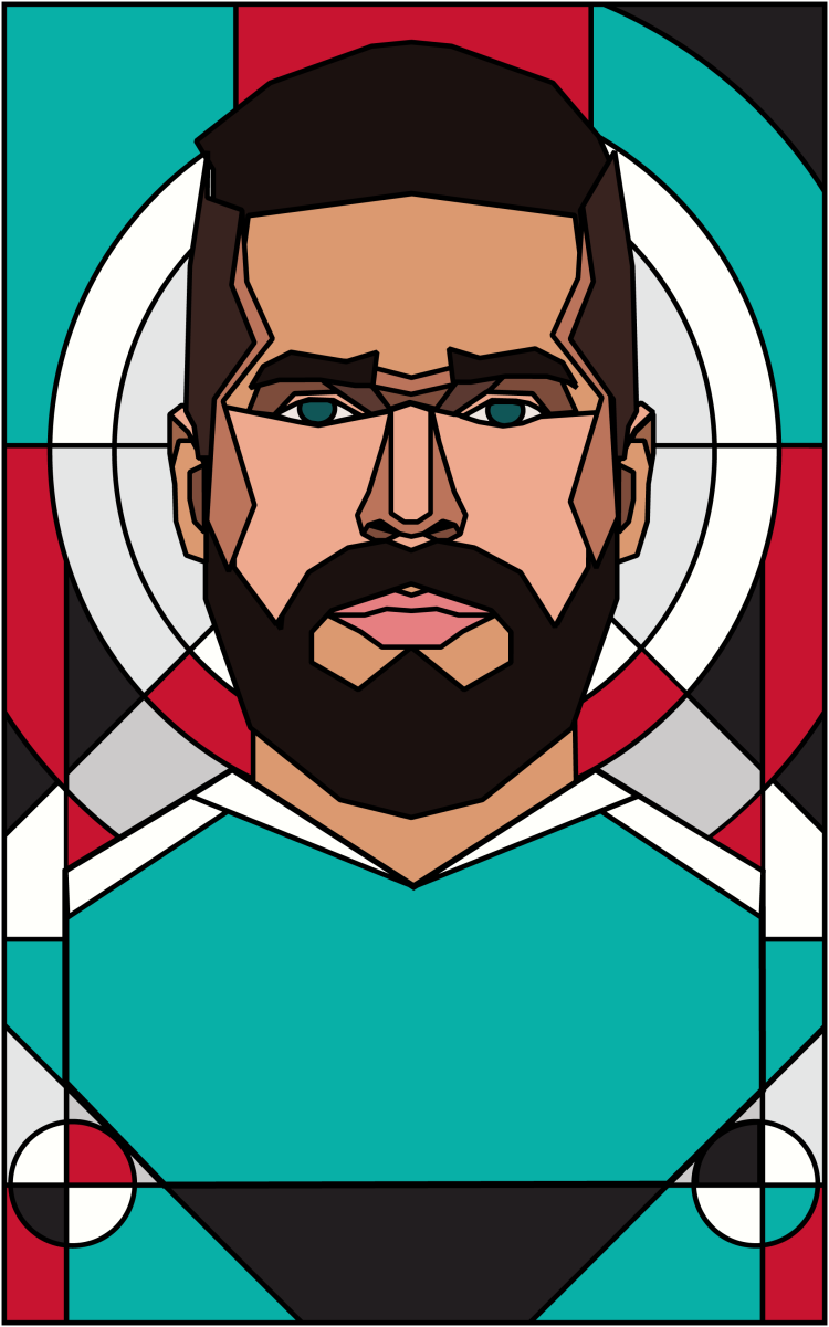 这位球员的 这位球员的