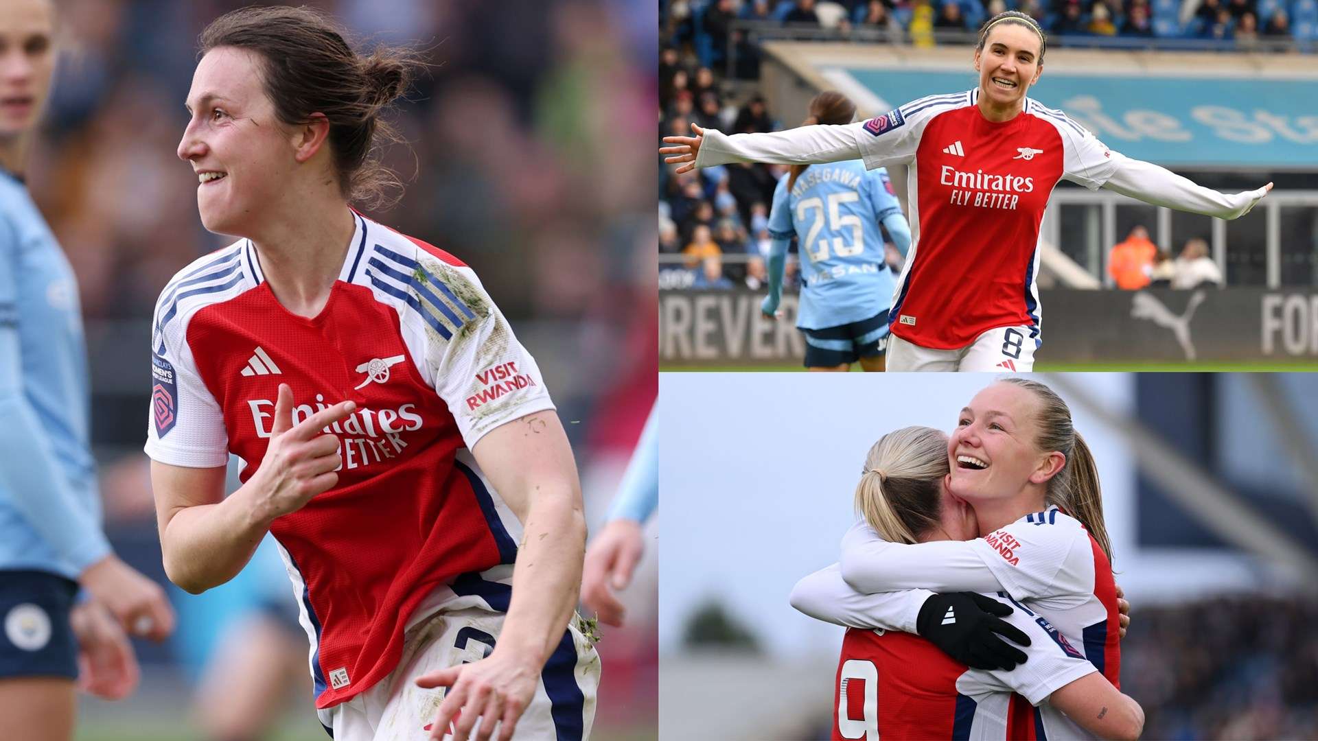 他很可能会 他很可能会