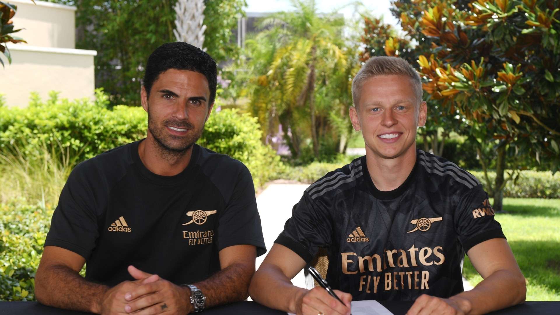 频频失利 频频失利