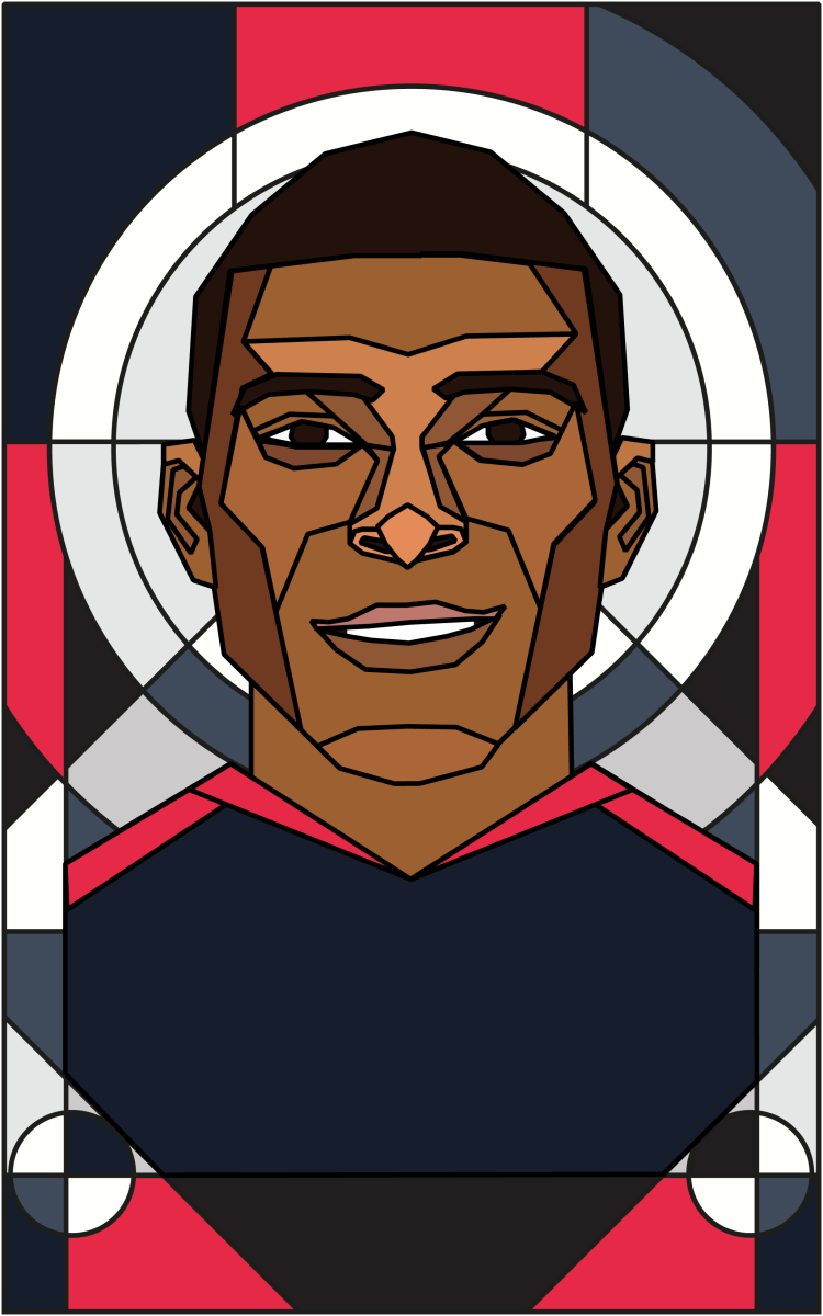 的球星来提 的球星来提