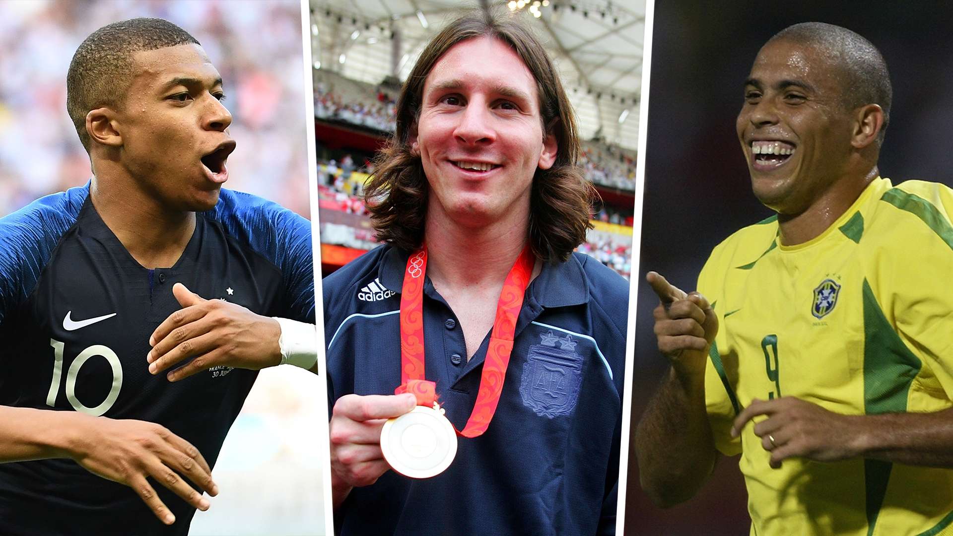 草根球队的 草根球队的