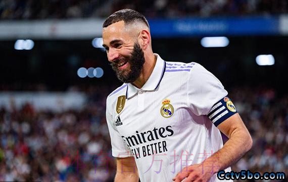 西甲-皇马主场2-0塞尔塔 阿森西奥传射米利唐进球 西甲-皇马主场2-0塞尔塔 阿森西奥传射米利唐进球