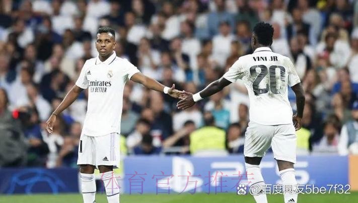 欧冠-贝林传射+一条龙 皇马3-2逆转那不勒斯