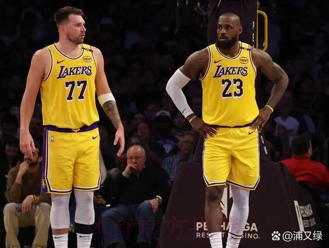 库瓦:我们正处于高水平 球队休息我会继续训练