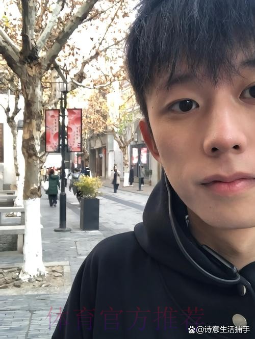 安帅-系列赛还没有结束 在斯坦福桥需要战斗和牺牲