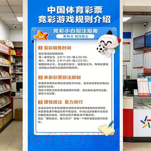 2026世界杯投注下载入口地址 2026世界杯投注下载入口地址
