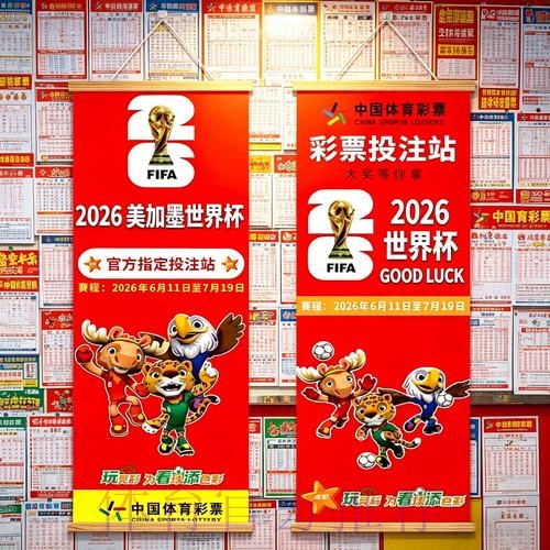 2026世界杯投注在线最新网址 2026世界杯投注在线最新网址